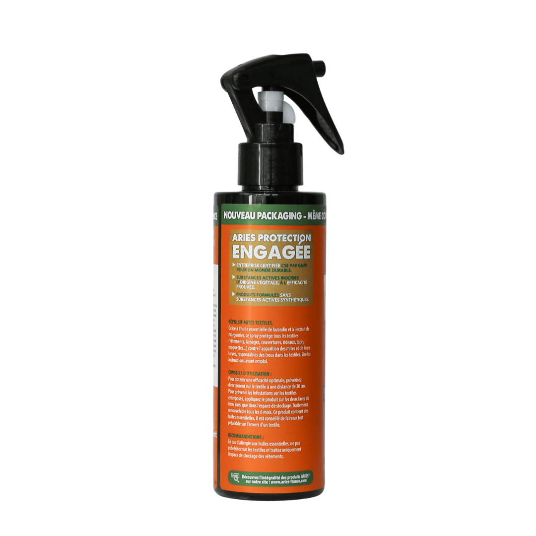 2663 - ARIES Mites textiles spray répulsif NEW 200 ml (2)_1750320357.png